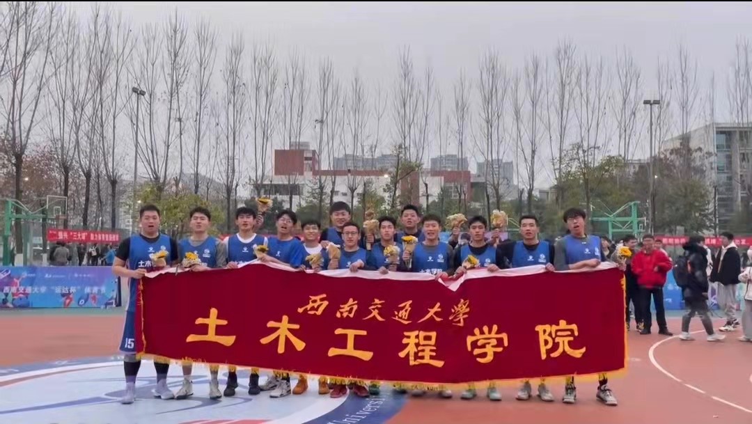 1639459912317068240.jpg 1.jpg