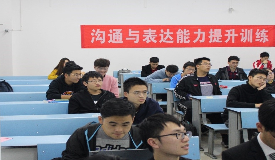 1572935020693006043.jpg 3_看图王(1).jpg