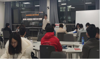 1639127871765040360.png image.png