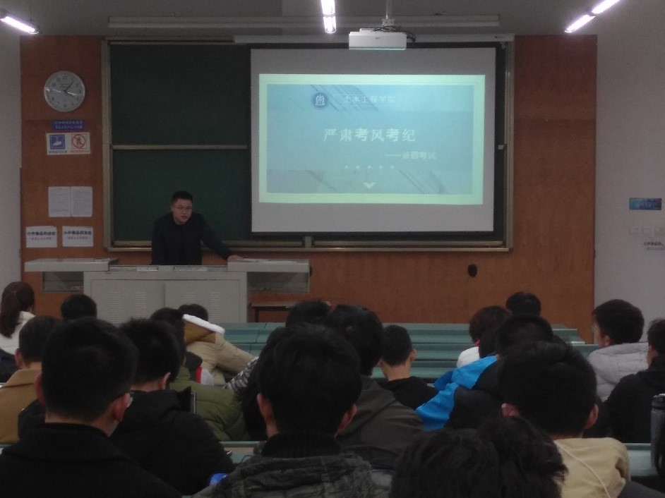 1576813077887064507.jpg 1576813077887064507.jpg