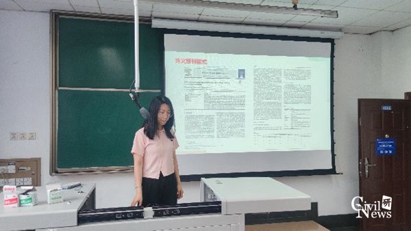 1654571251997017681.jpg 2_副本.jpg