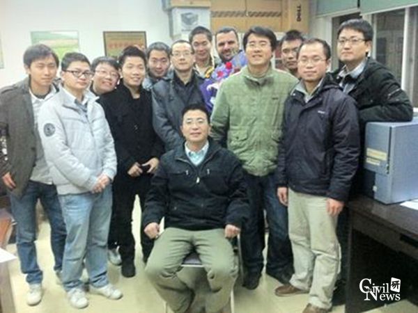 1557543956888028572.jpg 6_副本.jpg