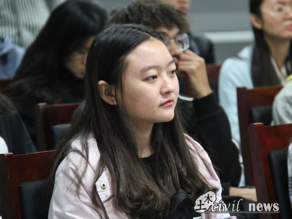 1573615039271052373.jpg 3.jpg