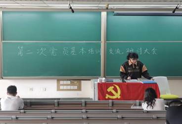 0XP_[}V4175RAK43BW`1$H2_tmb