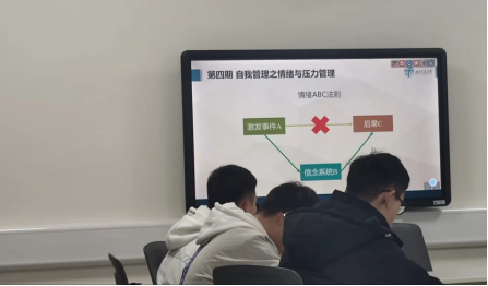 1639127897666026833.png image.png