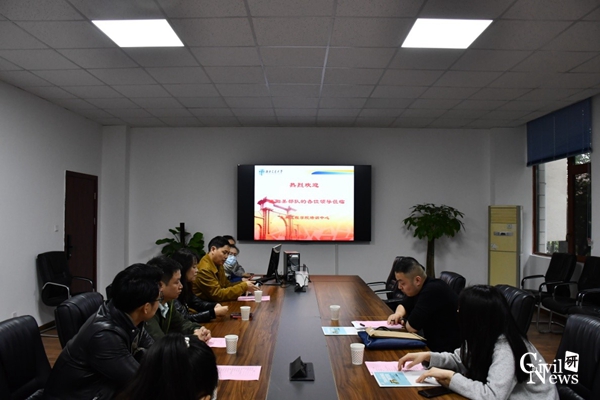 1617284899912008436.jpg 03_副本.jpg