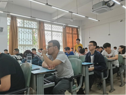 1621516415108074425.png 1621516415108074425.png