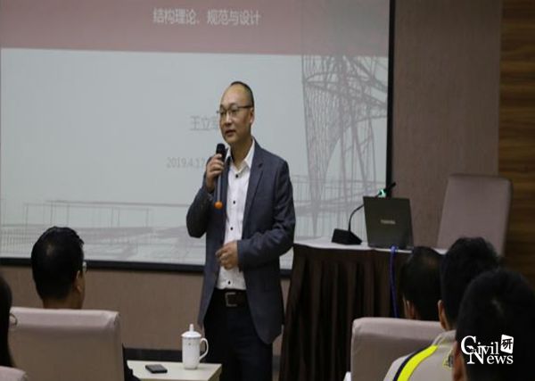 1557907730689080504.jpg 2_副本.jpg