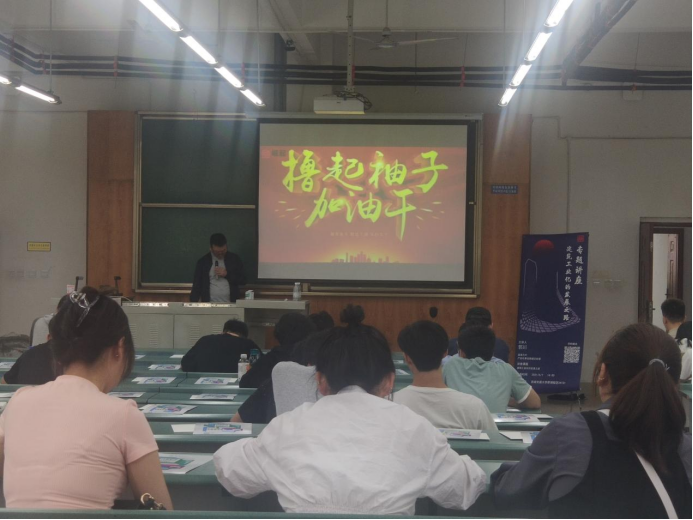 1621515969653029215.png 1621515969653029215.png