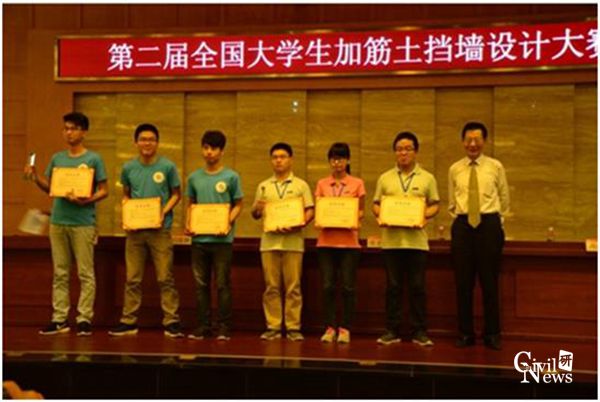 1557562574905024750.jpg 8_副本.jpg