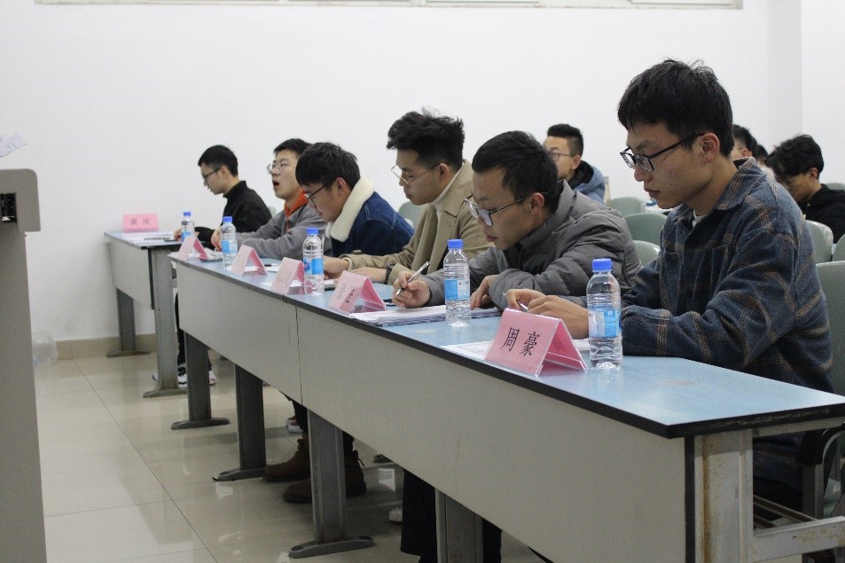 1574763276458051125.jpg 2.jpg