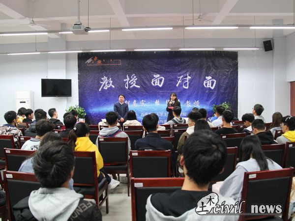 1573615011620064496.jpg 1.jpg