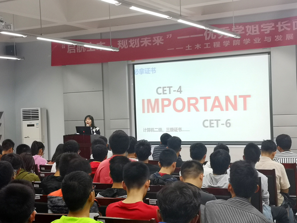 1572004719030055265.jpg 图1 (1).jpg