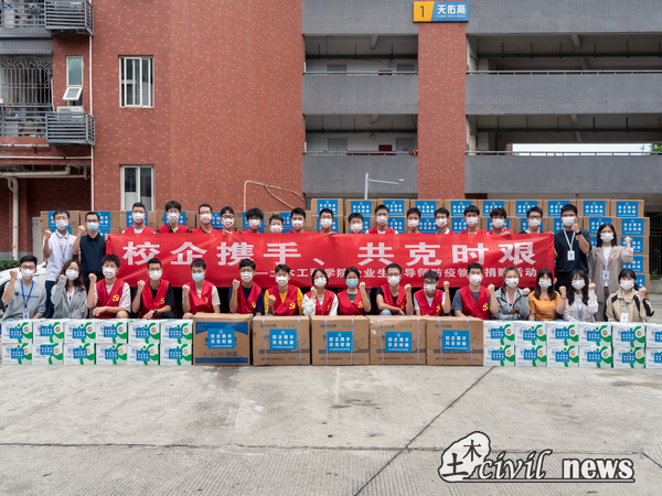 1662297660561012637.jpg 9.jpg