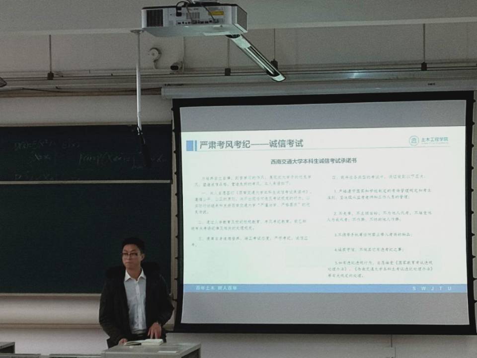 1576813192623003827.jpg 1576813192623003827.jpg