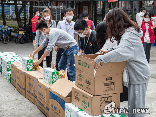 1662297701081002059.jpg 5.jpg