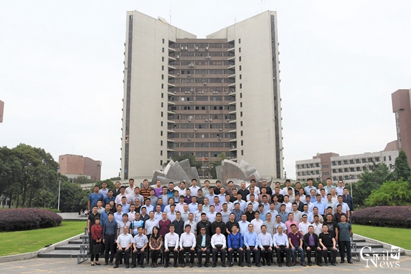 1557980291104013346.jpg 4.jpg