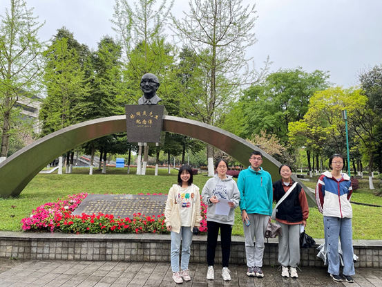 1648380740456029679.png image.png