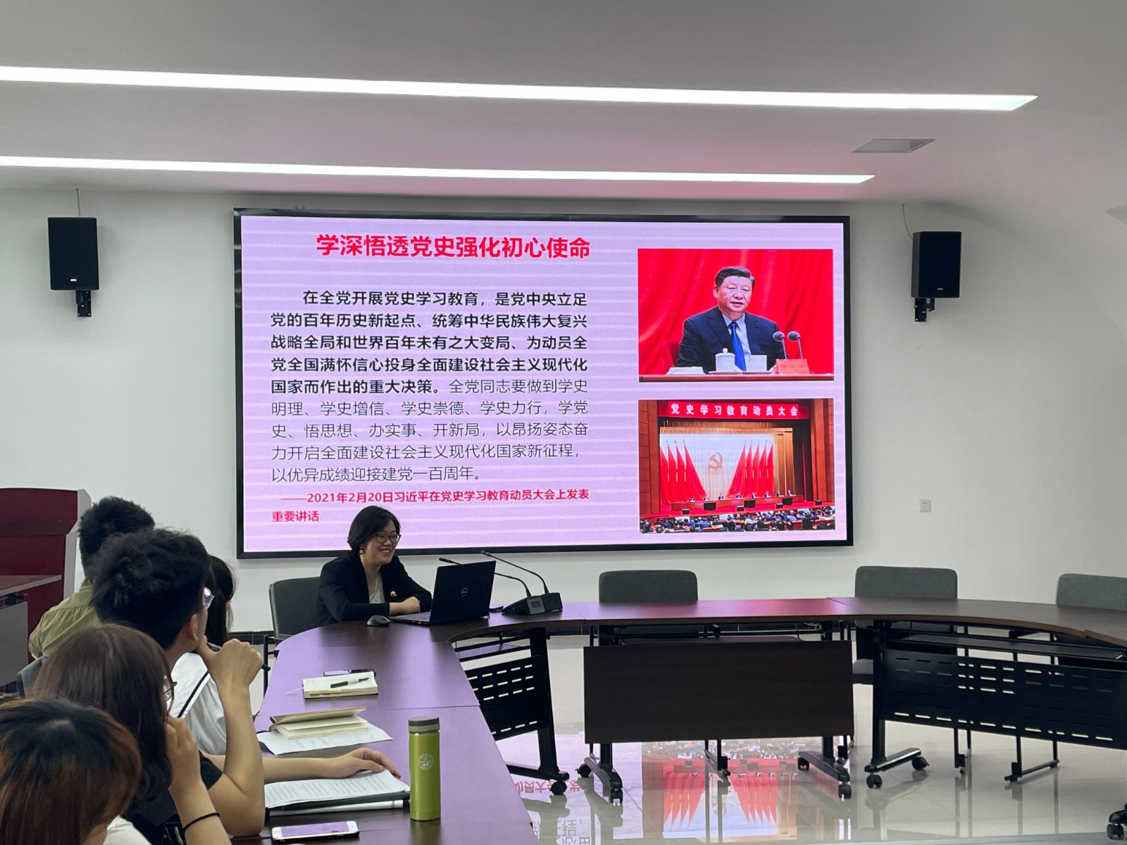 1620923048305021038.jpg IMG_0150.jpg