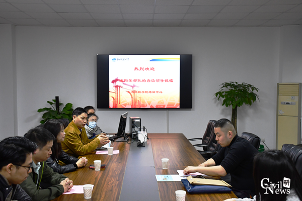 1617284872766091248.png 01_副本.png