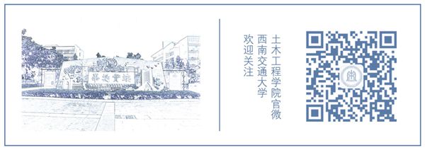 1654572517034044069.jpg 题尾.jpg