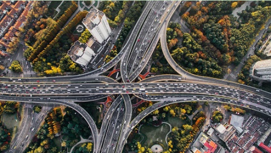 1653301252644035146.png image.png