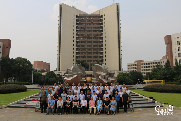 1567154651434041952.png 3_副本.png