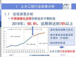 1587644024113012226.png 图片.png