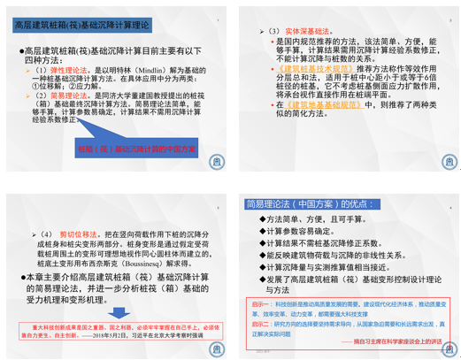 1648192287735068078.png image.png