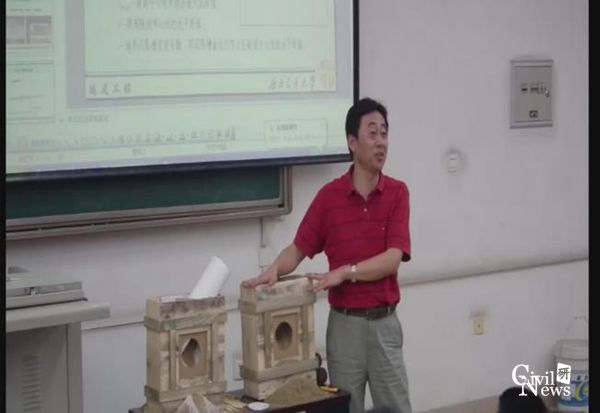 1557747365184011594.jpg 5_副本.jpg