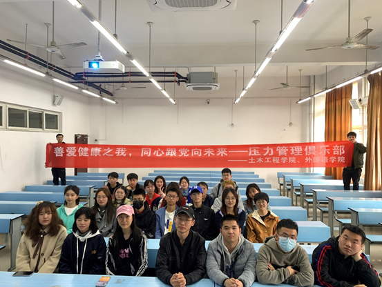 1648380876919062931.png image.png