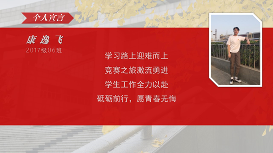 1591624165962062239.png image.png