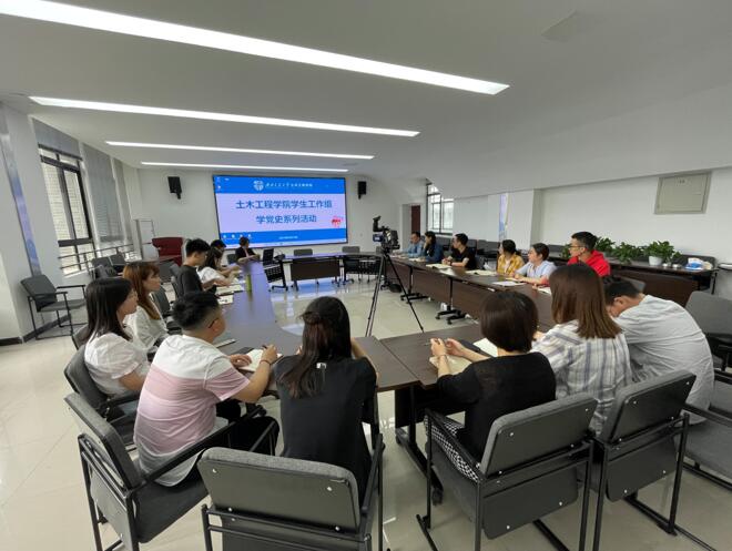 1620923065715003956.jpg 2.jpg