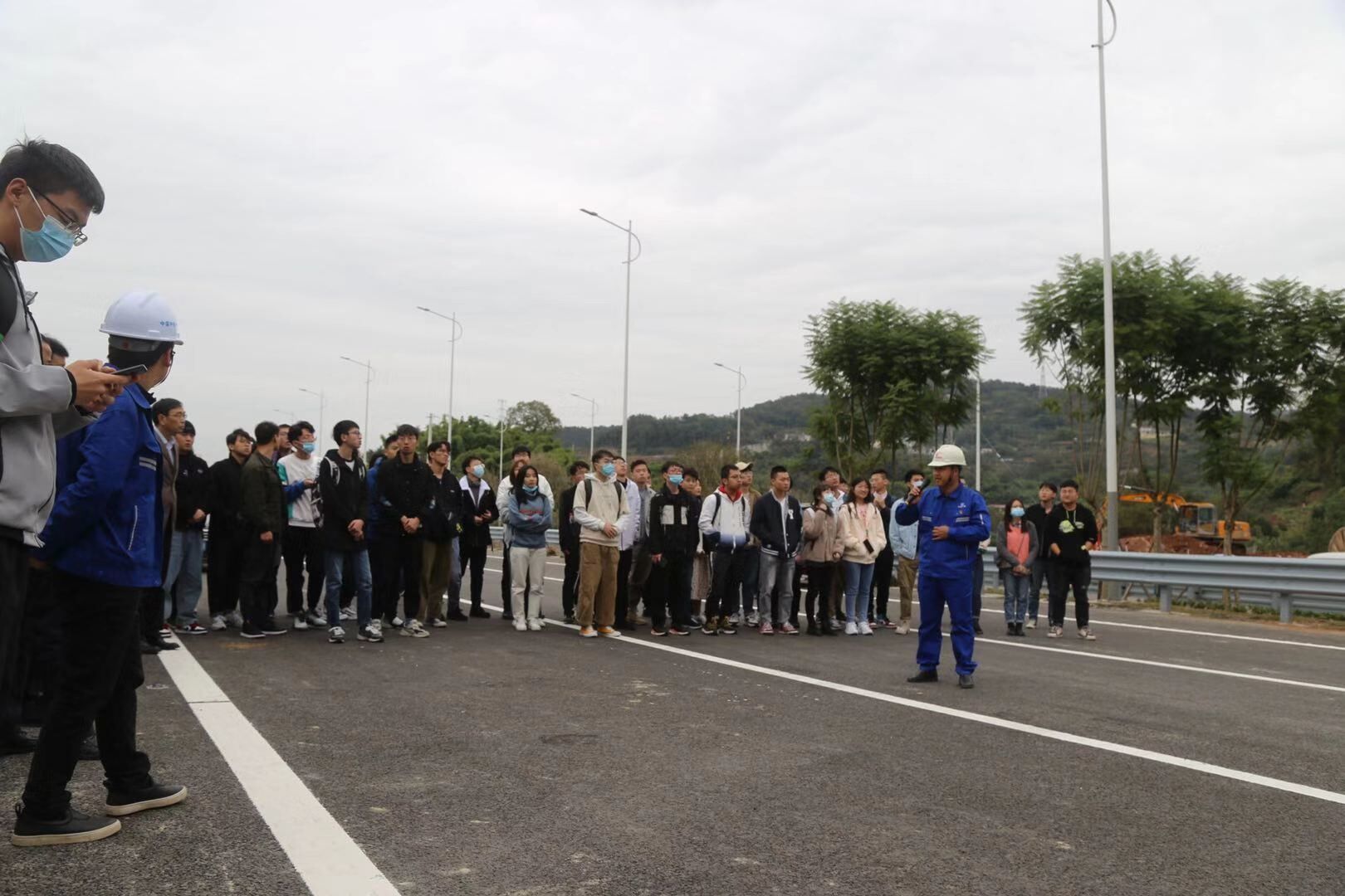 1606745445005048937.jpg QQ图片20201130221147.jpg