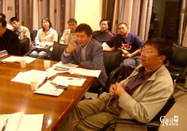 1557747303852059210.jpg 2_副本.jpg