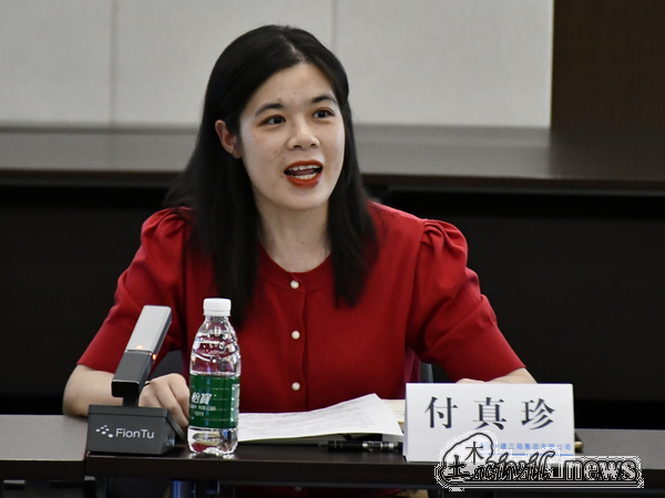 1655096178481095404.jpg 5.jpg