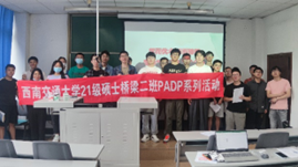 1654568169306023396.png 图片.png