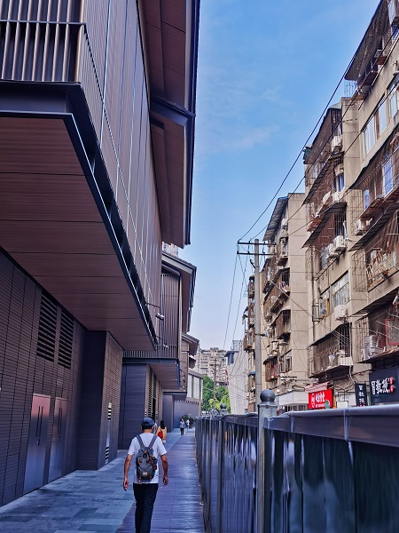 1607386913062046204.jpg 新与旧.jpg