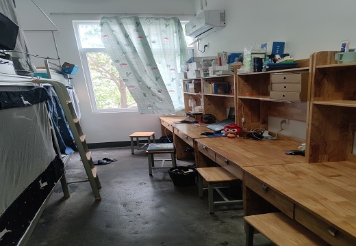 1656054954438032368.jpeg default (1).jpeg