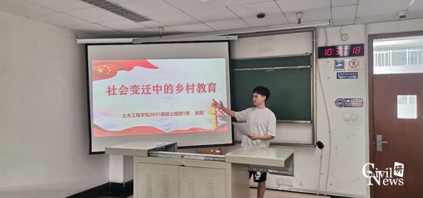 1654572838277089229.jpg 2_副本.jpg