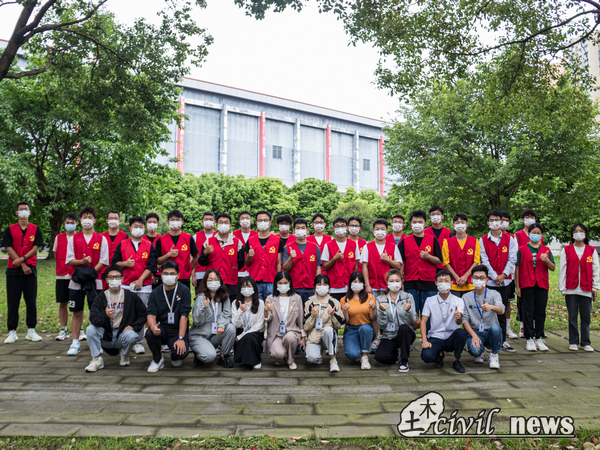 1662297666546073567.jpg 1.jpg