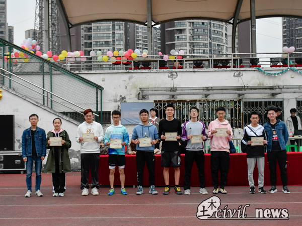 1604241850198004690.jpg 2020.11 (4).jpg