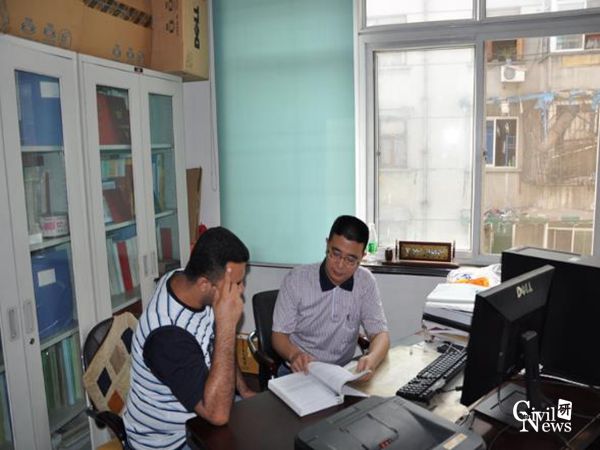 1557543929577069230.jpg 5_副本.jpg