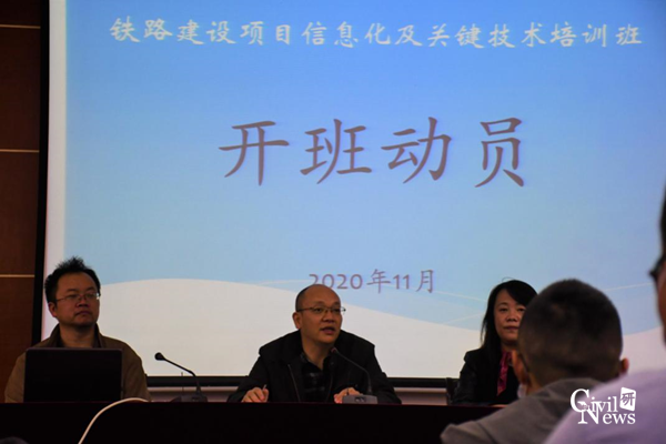 1605519774623016208.png 2_副本.png