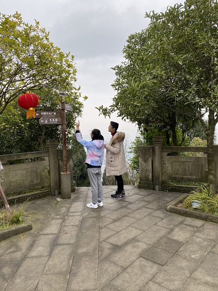 1582798291346048343.jpg 7-2.jpg