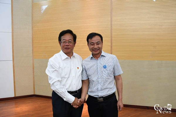 1557980259293091962.jpg 2.jpg