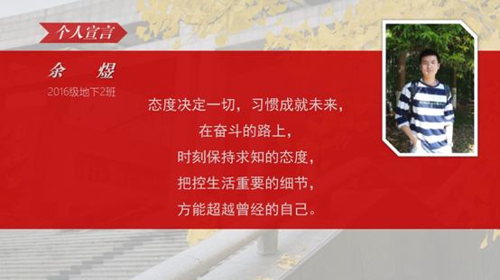 1593400208977018382.png 11.png