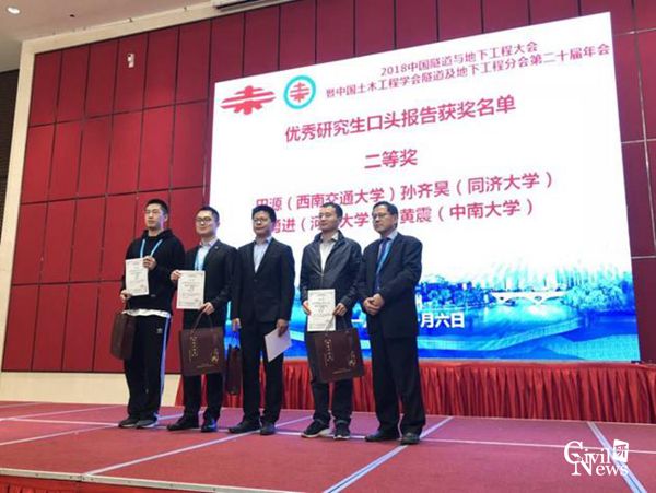 1557747546694062841.jpg 11_副本.jpg