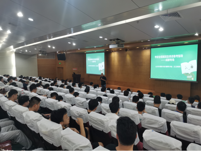 1621515756119021046.png 1621515756119021046.png