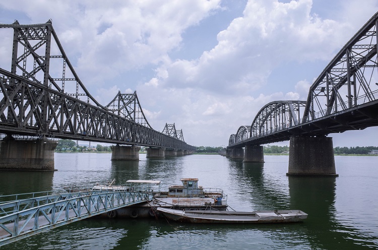 1607386678837098716.jpg 中朝友谊桥(2)展览.jpg